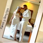 Patrick Murillo - @patrickmurillo1982 - Instagram