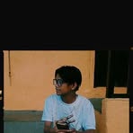 Patrick Murillo - Facebook