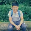 Patrick Murillo - @patrickmurillo26 - TikTok