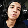 Patrick Murillo - @patrickazul_ - TikTok