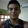 Patrick Murillo - @patrickmurillo7 - TikTok