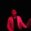 Patrick Murillo - @reckoner7 - TikTok