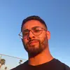 patrick murillo - @patrickmurillo_ - TikTok