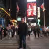 Patrick Murillo - @patrickmurillo0 - TikTok