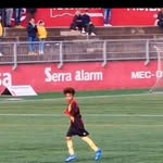 Patrick Murillo - @paatrrickkk - Instagram