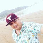 Patrick Murillo - @murillo_patrick - Instagram
