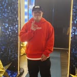 Patrick Murillo - @patrick_yowyow - Instagram