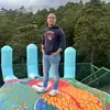 Patrick Murillo - @pato0927 - TikTok