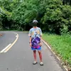 Patrick Murillo - @patrick.murillo04 - TikTok