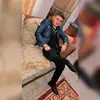 Patrick Murillo - @patrickmurillo6 - TikTok