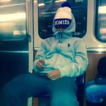 Patrick Murillo-Olmos - @dirty_gwapo - Instagram