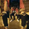 Patrick Murillo - @patrickmurillo - TikTok