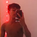 Patrick Murillo Tanzo - Facebook