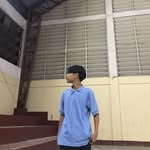 Patrick Murillo Tanzo - @kert.patrxck - Instagram