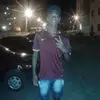 PatrickGMurillo - @PatrickGMurillo - TikTok