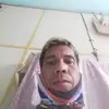 patrickmurillo66 - @patrickmurillo66 - TikTok