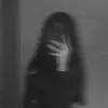 patrickmurillo928 - @patrickmurillo928 - TikTok