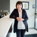 Debi Murray- The Office of Patrick Murney - Facebook