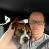Gurney - @patrick.gurney - TikTok