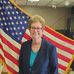 Pat Murney - Facebook