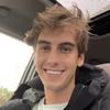 patrick_hurney - @patrick_hurney - TikTok
