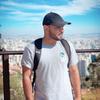 Patrick Marney - @patrickmarney - TikTok