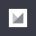 Patrick Murney - Murney Associates Realtors - Facebook