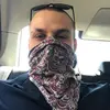 patrickrumney - @pat.rumney - TikTok