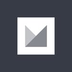 The Office of Patrick Murney - @theofficeofpatrickmurney - Instagram