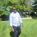 Murphy Patrick - Facebook