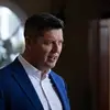 murphypatrick60 - @murphypatrick60 - TikTok