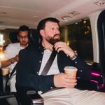 PATRICK  MURPHY - @patrickmurphy.fx - Instagram