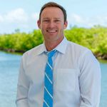 Patrick E. Murphy - @patrickmurphyfl - Instagram