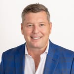 Patrick J. Murphy - @patrickmurphypa - Instagram