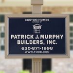Patrick J. Murphy Builders - @patrickmurphybuilders - Instagram