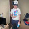 patrick murphy - @patrick.murphy21 - TikTok