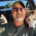 Patrick Murphy - Facebook