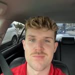 Patrick Murphy - @real.patrickmurphy - Instagram