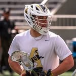 Patrick Murphy - @patrickmurph16 - Instagram