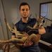 Patrick Murphy - Facebook