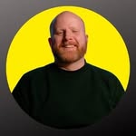 Patrick Murphy - @nycworshipleader - Instagram