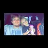 Patrick Murphy - @patrickmurphy057 - TikTok