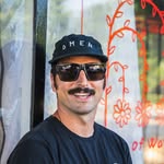 Patrick Murphy - @thekingslens - Instagram