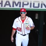 Patrick Murphy - @p_murphh - Instagram