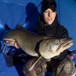 Patrick Murphy - @p.murphy77 - Instagram