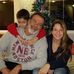 Patrick Murphy - Facebook