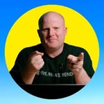 Patrick Murphy - @patrickmurphy - Instagram