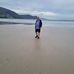 Patrick Murphy - Facebook