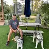 Patrick Murphy - @patrickmurphy_233 - TikTok