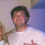 Patrick Murphy - @patrick_murphy44 - Instagram